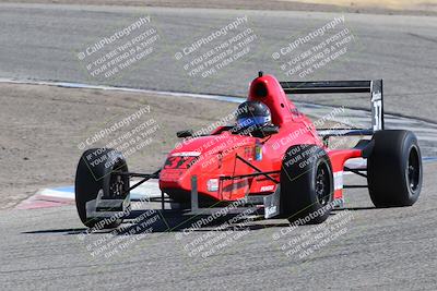 media/Jun-02-2024-CalClub SCCA (Sun) [[05fc656a50]]/Group 6/Race/